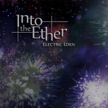 Into the Ether The Garden of Unearthly Delights