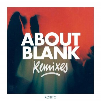 Kobito About Blank (V.Raeter Remix)
