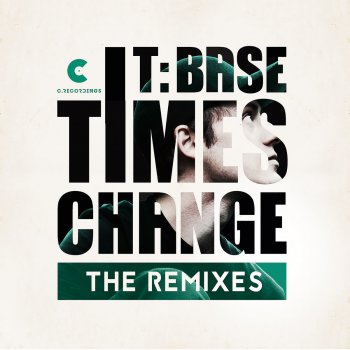 T Base Like a Bird - Tokalosh Remix