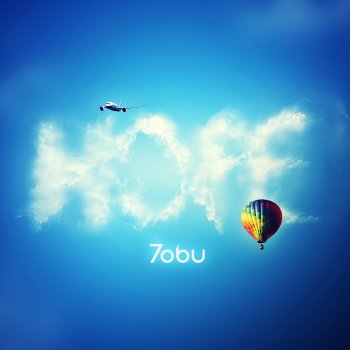 Tobu Hope