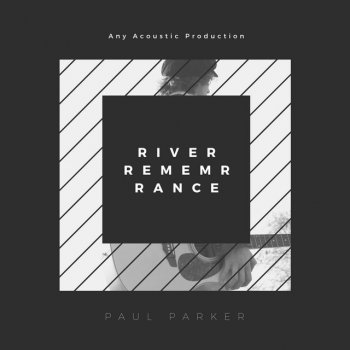 Paul Parker feat. Lace Renegade Ayla