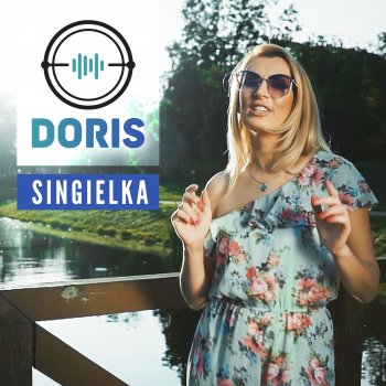 Doris Singielka