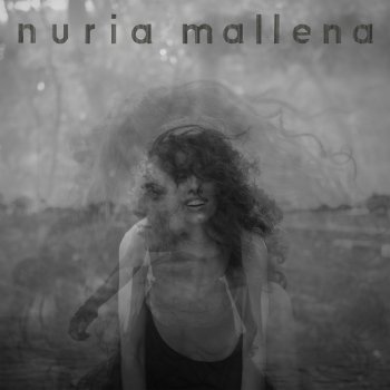Núria Mallena Escolha