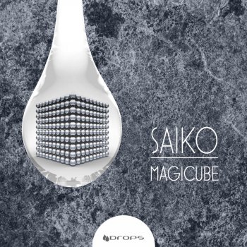 Saiko Guitro - Original Mix