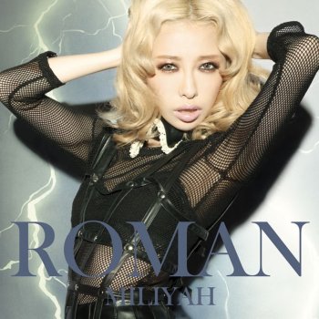 Miliyah RAINBOW -T.O.M. REMIX-