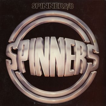 the Spinners I'm Gonna Getcha