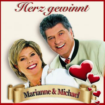 Marianne & Michael Das Beste ist immer schon weg