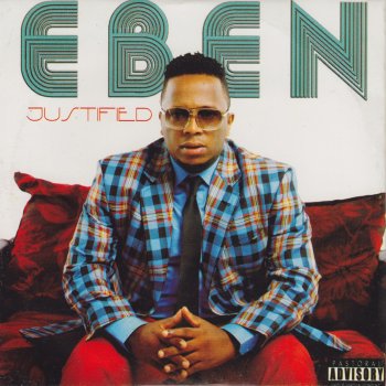 EBEN All the Way (ft. Lord E)