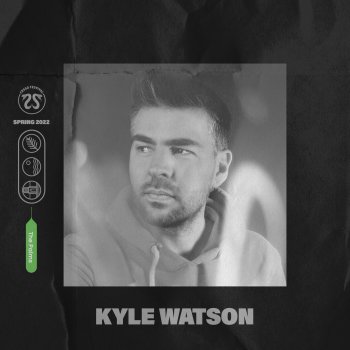 Kyle Watson Sides (Mixed)
