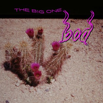 BOD The Big One