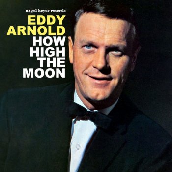 Eddy Arnold feat. Red Foley Rudolph, The Red-Nosed Reindeer