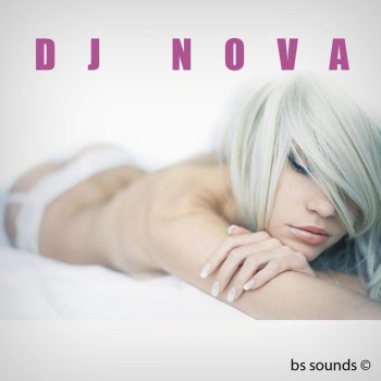 DJ Nova Moves Like Jagger (remix)