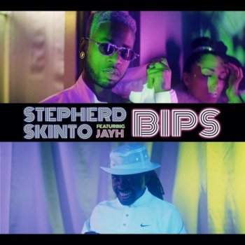 Stepherd & Skinto feat. Jayh Bips