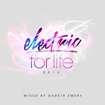 Cosmic Gate feat. Emma Hewitt Going Home (Mix Cut) - Gareth Emery Remix
