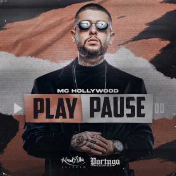 MC Hollywood Play Pause