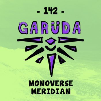 Monoverse Meridian