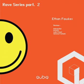Ethan Fawkes feat. N.U.K.E. Forget The Sunrise - N.U.K.E. Remix