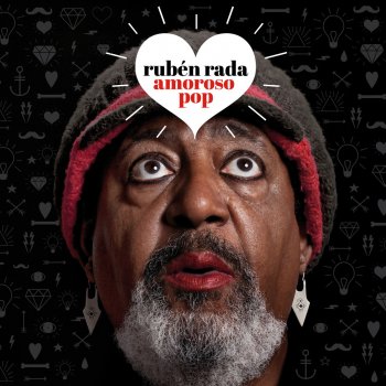 Rubén Rada El Sol y las Estrellas