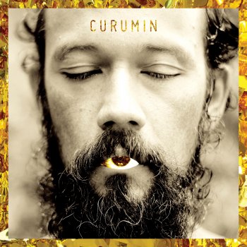 Curumin feat. Lucas Martins & Luê Prata, Ferro, Barro