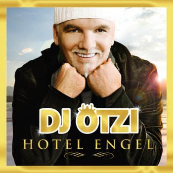 DJ Ötzi Sweet Caroline - Single Version