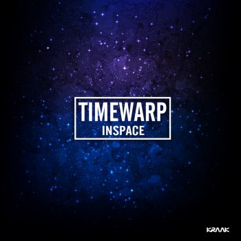 Timewarp Nova - Remix Cut