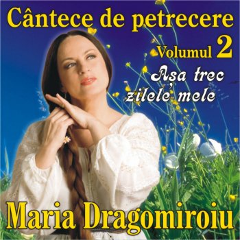 Maria Dragomiroiu Lic, Lic, Lic