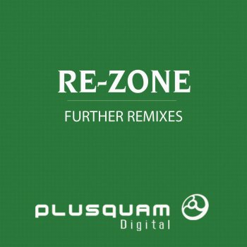 Re-Zone & Zmey Beautiful Day Friday - Incognet Remix