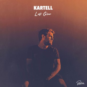 Kartell feat. Wild Eyed Boy Never Enough