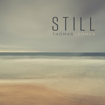 Thomas Lemmer Endless Horizon