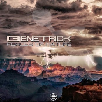 Genetrick Forces of Nature