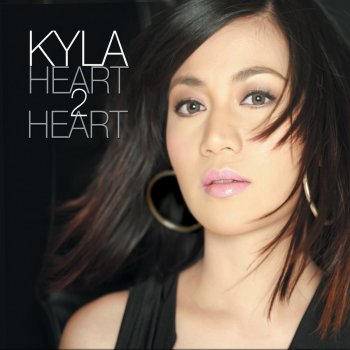 Kyla A Song for the Love in Summer