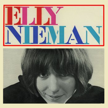 Elly Nieman Palet