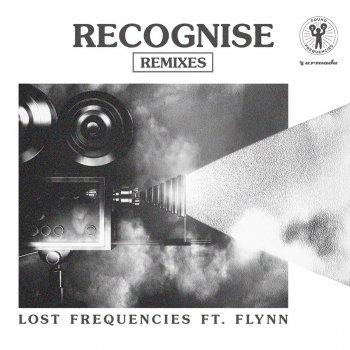 Lost Frequencies feat. Flynn Recognise (Mordkey Remix)