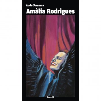 Amália Rodrigues Saudades de Ti