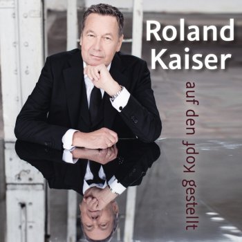 Roland Kaiser Ein Leben lang - Filtr Sessions - Acoustic