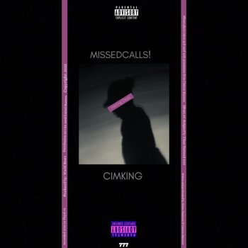 MISSEDCALLS! feat. CimKing Feeling Dead