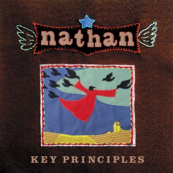 Nathan Key Principles of Success