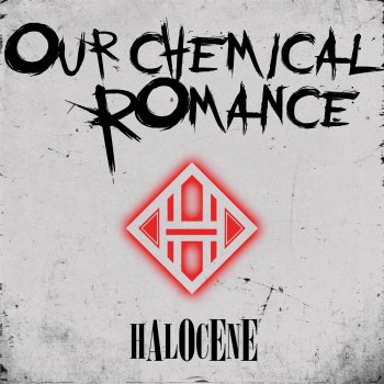 Halocene feat. Violet Orlandi & Lauren Babic Welcome to the Black Parade