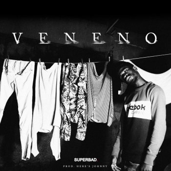 No Money Veneno
