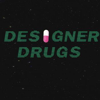 Ella Designer Drugs