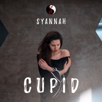 Syannah Cupid