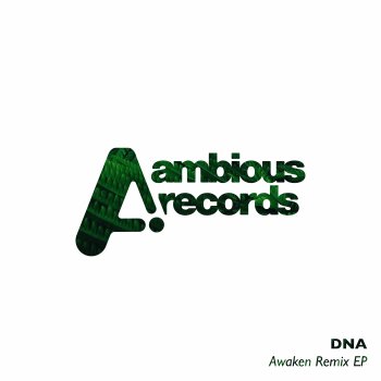 DNA Kundalini (Sides Remix)