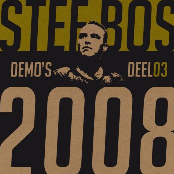 Stef Bos Tydbom - Demo