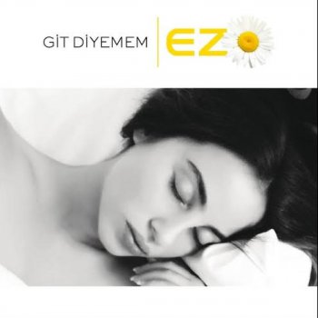 EZO feat. Rafet El Roman Git Diyemem - Dj Remix