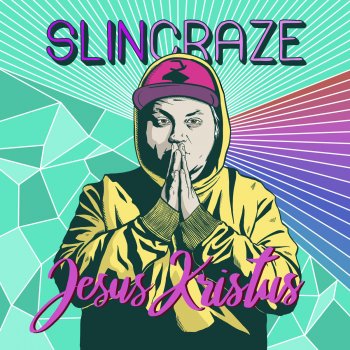 Slincraze Showcase