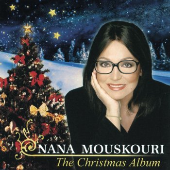 Nana Mouskouri White Christmas