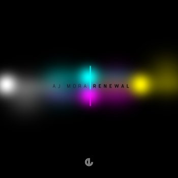 AJ Mora Driven (Extended Mix)