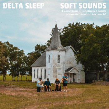 Delta Sleep Afterimage - Otto, TX, US