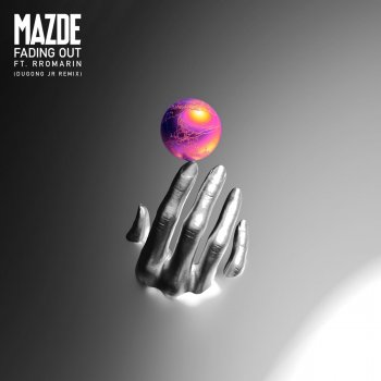 Mazde feat. Rromarin & Dugong Jr Fading Out - Dugong Jr Remix