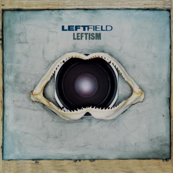 Leftfield Melt